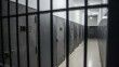 İngiltere ve Galler'de hapishanelerde yılda 200'den fazla kişi ölüyor