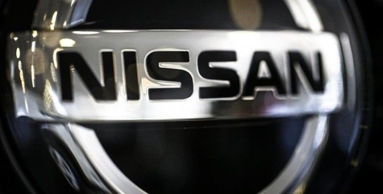 Nissan, motor parça arızası nedeniyle 527 bini aşkın aracını geri çağırdı