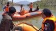 Pakistan'da bot alabora oldu: 10 çocuk hayatını kaybetti