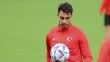 Galatasaray milli futbolcu Kaan Ayhan'ın transferi için görüşmelere başladı