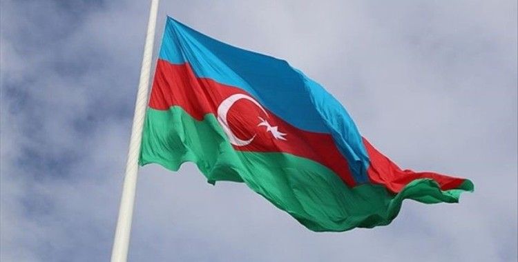 Azerbaycan Dışişleri Bakanlığı, vatandaşlarını İran'a gitmemeleri hususunda uyardı