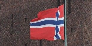 Norveç Varlık Fonu'ndan 164 milyar dolarlık rekor zarar