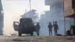 İsrail'in Cenin'e baskın düzenleyerek 10 Filistinliyi öldürmesi bölgede şiddet olaylarını artırdı