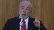Brezilya Devlet Başkanı Lula, 10 Şubat'ta ABD'yi ziyaret edecek