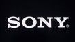 Sony Group Başkanı Yoşida görevini bırakıyor
