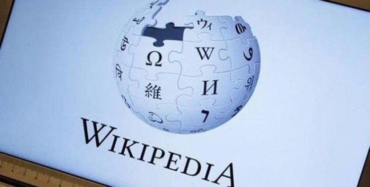 Pakistan'da Wikipedia'ya erişim yavaşlatıldı
