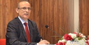 Anayasa hukukçusu Prof. Dr. Yavuz Atar cumhurbaşkanı adaylık tartışmasını yorumladı