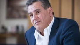 Fas: İspanya ile ilişkilerimiz yeni bir döneme girdi