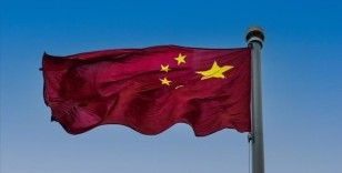 Çin, ABD'nin 'casusluk faaliyeti' olarak nitelediği uçan balonu sahiplendi
