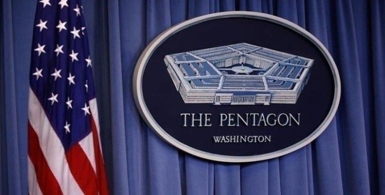 Pentagon: Çin'in casus balonu sürüklenmedi, manevra yapabiliyor