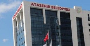 Ataşehir Belediyesi'ne soruşturma: Başkan yardımcıları da gözaltında