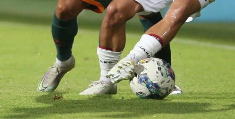 İstanbulspor, Süper Lig'de yarın Alanyaspor'u konuk edecek