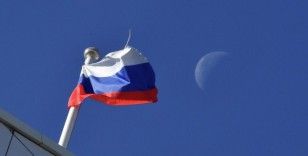 Ozerov: Rusya, ulusal para birimleriyle ticaret konusunda birçok Afrika ülkesiyle görüşme yürütüyor