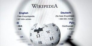 Pakistan'da dini değerlere saygısızlıkla ilgili içerikler sebebiyle Wikipedia yasaklandı