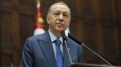 Cumhurbaşkanı Erdoğan'dan '14 Mayıs' mesajı: Bay Kemal'in 'Bay Bay Kemal' olacağı gündür