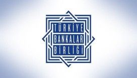 Türkiye Bankalar Birliği, Kahramanmaraş merkezli depremden etkilenen banka müşterilerine yönelik tavsiye kararı aldı