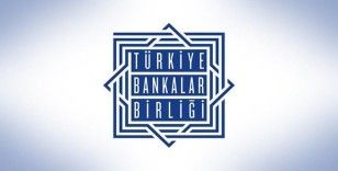Türkiye Bankalar Birliği, Kahramanmaraş merkezli depremden etkilenen banka müşterilerine yönelik tavsiye kararı aldı