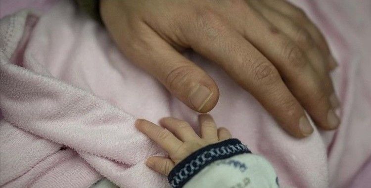 Aile ve Sosyal Hizmetler Bakanlığından depremzede çocuklarla ilgili açıklama