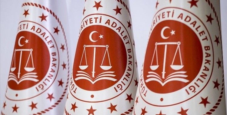 Deprem ve salgın dönemlerindeki fahiş fiyat artışlarına hapis cezası geliyor