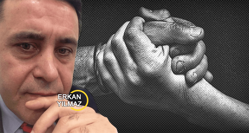 Ne zaman helallik istenir?