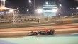 F1'de sezonun ilk yarışı Bahreyn Grand Prix'sini Verstappen kazandı
