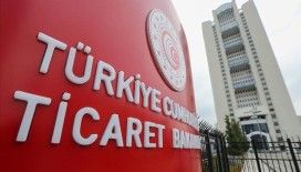 Ticaret Bakanlığı Ocak 2023'te 653 firmaya dahilde işleme izin belgesi verdi