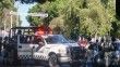 Meksika'da kaçırılan 4 ABD vatandaşından ikisi ölü bulundu