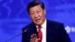Çin Devlet Başkanı Şi, ABD'yi 'Çin'in kalkınmasını bastırmaya çalışmakla' suçladı