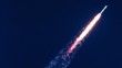 Japonya'da gözlem uydusu taşıyan H3 roketi kalkıştan sonra infilak ettirildi