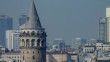 İstanbul için risk raporu: Adı derelerle anılan semtler daha riskli