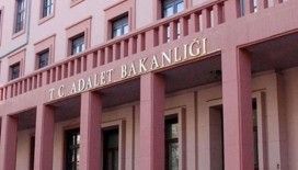 Adalet Bakanlığı İcra İflas Kanunu'nda değişiklik yapılmasını öngören kanun teklifi üzerindeki çalışmalarını tamamladı