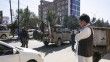 Afganistan'da bombalı saldırı: Balkh Valisi hayatını kaybetti