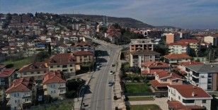 "Deprem hafızalı kentler" Sakarya ve Kocaeli, riskli yapıları dönüştürmekte kararlı