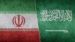 İran ile Suudi Arabistan arasındaki diplomatik ilişkilerin kopuşu ve yeniden kurulması süreci