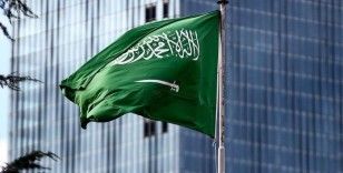 Suudi Arabistan: İran ile anlaşma tüm meselelerin çözüldüğü anlamına gelmiyor