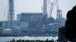 Japonya'nın Fukuşima'dan çıkan radyoaktif atığı okyanusa boşaltma kararına Çin'den kınama