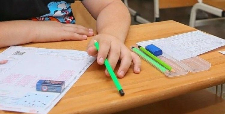 2023 LGS tarihi açıklandı