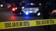 ABD'nin Dallas kentindeki silahlı saldırıda 4 kişi hayatını kaybetti