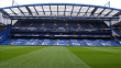 Premier Lig tarihinde Chelsea, stadında iftar vererek bir ilke imza atacak