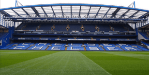 Premier Lig tarihinde Chelsea, stadında iftar vererek bir ilke imza atacak