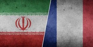 Fransa, İran’ı Viyana Sözleşmesi'ni ihlal etmekle suçladı