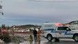 Kanada'da kamyon yayaların arasında daldı: 2 ölü, 9 yaralı