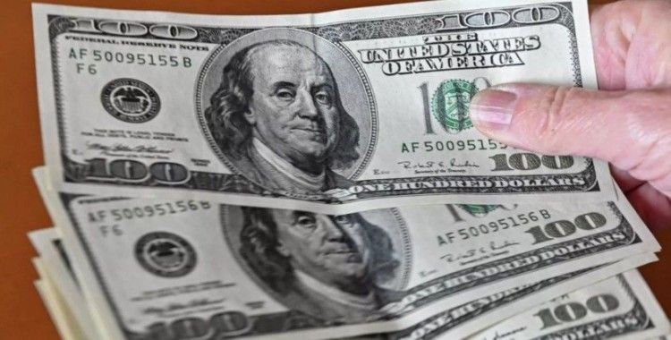 Finans uzmanları: 10 ABD bankası daha iflas edebilir