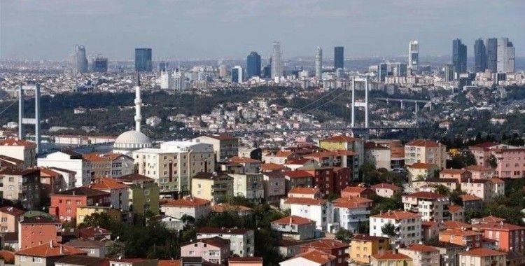 İBB Genel Sekreter Yardımcısı Gökçe: Büyük Marmara Depremi'nin eli kulağında