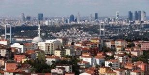 İBB Genel Sekreter Yardımcısı Gökçe: Büyük Marmara Depremi'nin eli kulağında