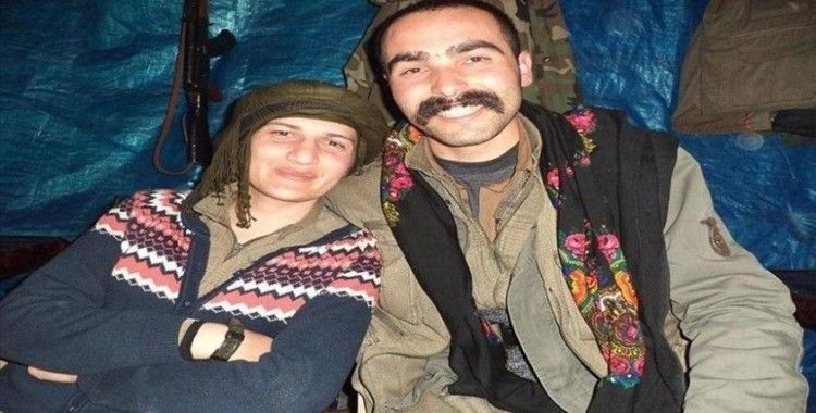 Eski HDP milletvekili Semra Güzel'e 'sahte kimlik'ten iddianame