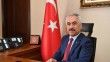 İçişleri Bakan Yardımcısı Mehmet Ersoy, seçim tedbirlerini açıkladı