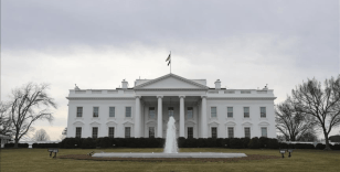 Beyaz Saray, Karadeniz'e düşen ABD İHA'sının enkazının kurtarılabileceğinden şüpheli