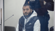 Thodex'in kurucusu Özer’in Türkiye’ye iadesi Arnavutluk Yüksek Mahkemesine taşındı
