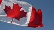 Kanada istihbaratı, Gelir İdaresine yönelik 'İslamofobi' iddiasını soruşturacak